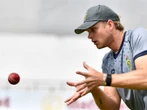 Corbin Bosch: ‘Om my naam in dieselfde sin as Kallis s’n te hoor, is spesiaal’