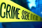 3 sterf, 2 beseer in skietery in Oos-Kaap ná dood van familielid