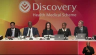 Discovery wil ná anti-Israeli-veldtog bepaal wát vir mediese fonds van belang is