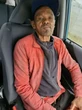 Verstandelik gestremde man (63) van Paarl al meer as maand vermis