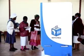 ActionSA sets its sight on Gauteng metros as it starts with mayoral candidate selections