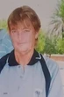 Man soebat stakende hospitaalwerkers om siek ma te help, toe sterf sy