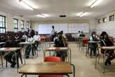 Matric metrics: Most education experts expect Class of 2024 pass rate to be higher than 2023