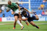 Oud-Springbok laataand oorlede