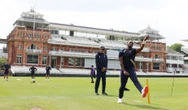 Proteas kies Ngidi in Paterson se plek vir toetseindstryd