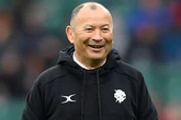 England's victory over France makes World Cup statement, says Eddie Jones  