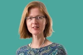 Johanna van Eeden : Ramaforie het lankal verdwyn