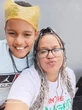 Jayden-Lee Meek (11) kla glo by skool oor mishandeling tuis