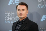 ‘Nip/Tuck’-akteur Julian McMahon verloor stille kankerstryd