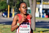 Xaba sit Ethiopiërs ore aan, wen 2de vrouewedloop