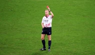 Rooikaart-proefreël nou oral toegepas, sê Wêreldrugby