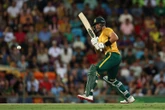 Proteas se kaptein hoop nog kolwers kliek in beslissende stryd