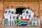 Proteas hoop die 'chokers'-etiket is nou begrawe