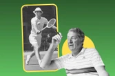 Die ongelooflike avonture van SA se tennis-Midas