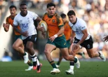 Beseringterugslag tref die Wallabies en All Blacks
