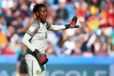 Banyana sal beter moet speel om weer titel te verower