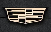 Cadillac onthul Tommy Hilfiger as sy eerste amptelike F1-borg vir 2026