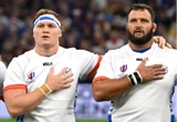 Cheetahs straks sonder Namibiërs aan begin van Curriebeker-reeks