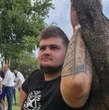 Busslagoffer se pa: ‘Dis ’n groot ding vir ons om sonder ons seun aan te gaan’