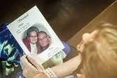 Familie van slagoffers van plaasmoorde verwelkom Trump se fokus op Malema en ‘Kill the Boer’