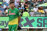 Fleming hopes JSK can flip the switch come dusk on Highveld after MI Cape Town favour