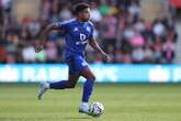 LIVE | English Premier League: Leicester City v Nottingham Forest