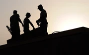 Werkloosheidskoers styg – maar dis omdat meer mense aktief werk soek