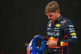 Montoya se teorie oor Max en Mercedes laat talle vrae