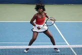 Venus genooi om ook in Cincinnati te speel