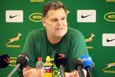 Boks: Rassie's terrific tour 'load spread' keeps SA franchises smiling