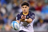 Wallabies behou een losskakel, maar verloor ’n ander een