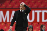Kjaer rescues AC Milan after Diallo bags first Man Utd goal