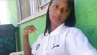Cape Town man arrested for allegedly stabbing his ex-girlfriend to death