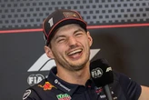Verstappen keer terug ‘huis toe’ vir McLaren-uitdaging