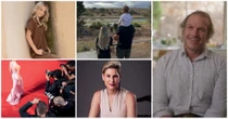LEES WEER: SARIE.com se top-10 stories vir Juliemaand