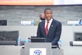 Ekurhuleni-begroting: R500 m. om slaggate, paaie te herstel