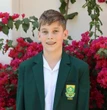 Blink toekoms wink vir 14-jarige wat nou internasionale skaakmeester is