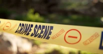 Boendoegeweld in Limpopo: 3 verdagtes binne 2 dae vermoor