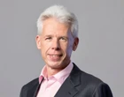INTERVIEW | PPC cements deal with lenders, plans to split operations in SA and abroad
