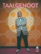 NUUT! | Die Winter-uitgawe van Taalgenoot is nou te lees