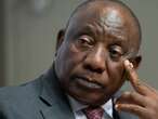 Putting SA first and keeping GNU intact is top of mind as Ramaphosa enters second term in office