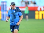 Jake lewer pleidooi aan Bul-ondersteuners