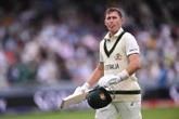 Marnus wil in reeks om As terugkeer tot Aussie-span maak