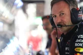 Horner sê om Red Bull-spanbaas te wees was ‘grootste voorreg’