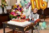 World’s oldest person dies in Japan aged 116