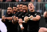 Nieu-Seelandse rugby ly reuseverlies ondanks rekordinkomste
