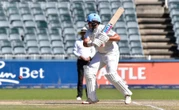 Van der Dussen voer Proteas in drienasiesreeks teen Zimbabwe, Kiwi’s aan