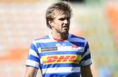 Currie Cup Week 10: teams, fixtures, results