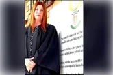 NVG skik met oudaanklaer van O-Kaap wat R9 m. eis ná ‘onwettige inhegtenisneming’