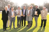 Sauvignon blanc bekroon as die beste terroirwyn